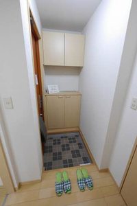 ヴィサージュ本城 C棟 C0101号-13