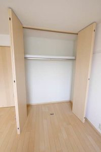 ヴィサージュ本城 C棟 C0101号-14