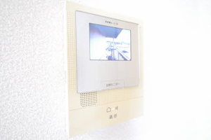 ヴィサージュ本城　＊＊　Ｃ棟 C0201号-7