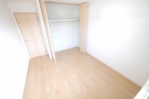 ヴィサージュ本城　＊＊　Ｃ棟 C0201号-11
