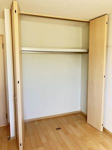 ヴィサージュ本城　＊＊　Ｃ棟 C0201号-15