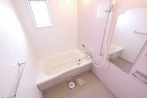 ヴィサージュ本城　＊＊　Ｄ棟 D0101号-4