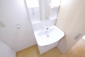 ヴィサージュ本城　＊＊　Ｄ棟 D0101号-6