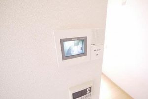 ヴィサージュ本城　＊＊　Ｄ棟 D0101号-7