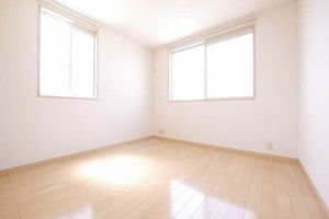 ヴィサージュ本城　＊＊　Ｄ棟 D0101号-11