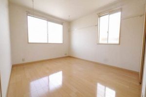 ヴィサージュ本城 ** D棟 D0203号-7