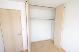 ヴィサージュ本城 ** D棟 D0203号-15