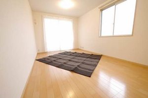 ヴィサージュ本城　＊＊　Ｅ棟 E0201号-3