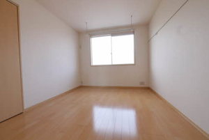 ヴィサージュ本城　＊＊　Ｅ棟 E0201号-8