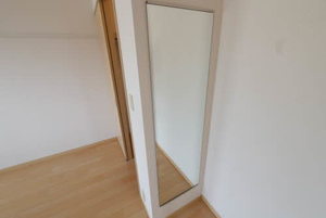 ヴィサージュ本城　＊＊　Ｅ棟 E0201号-11