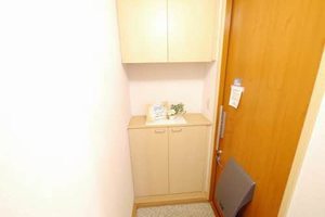 ヴィサージュ本城　＊＊　Ｅ棟 E0201号-12