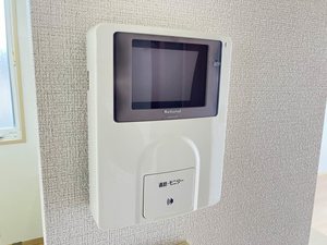 ヴィサージュ本城　＊＊　Ｅ棟 E0202号-11