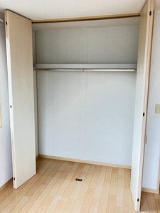 ヴィサージュ本城　＊＊　Ｅ棟 E0202号-15
