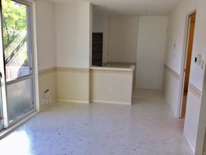 シャーメゾンＳ A0102号-2