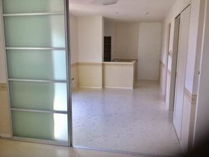 シャーメゾンＳ A0102号-3