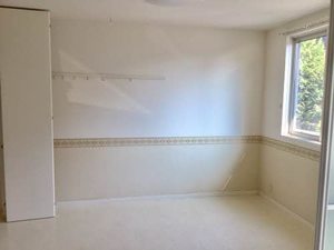 シャーメゾンＳ A0102号-7