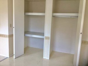 シャーメゾンＳ A0102号-8