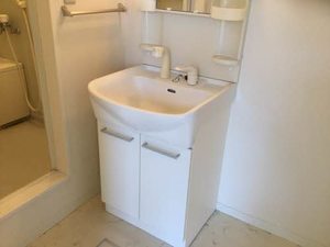 シャーメゾンＳ A0102号-10