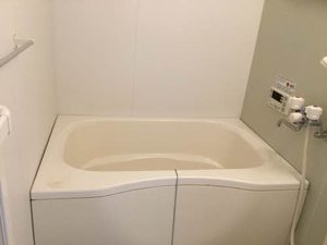 シャーメゾンＳ A0102号-11