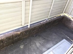 シャーメゾンＳ A0102号-13