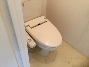 シャーメゾンＳ A0102号-14