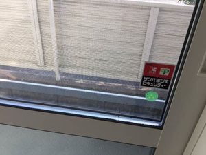 シャーメゾンＳ A0102号-15