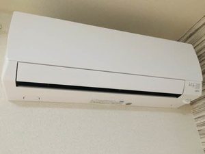 ソレイユ白山　＊ A0103号-8