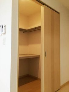 ソレイユ白山　＊ A0103号-10