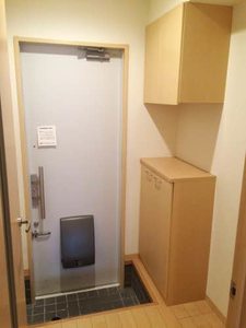 ソレイユ白山　＊ A0103号-11