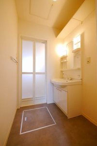 カーサ　シェルテッツァ　野見山　＊＊ A0101号-7