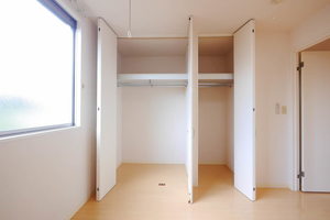 カーサ　シェルテッツァ　野見山　＊＊ A0101号-10