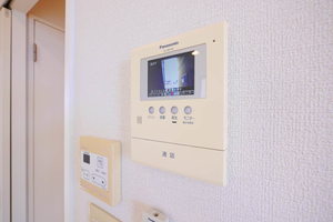 カーサ　シェルテッツァ　野見山　＊＊ A0101号-11