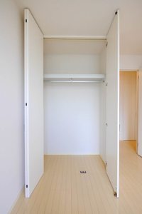 カーサ　シェルテッツァ　野見山　＊＊ A0101号-14