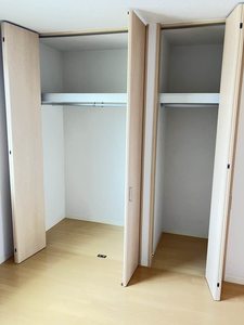 カーサ シェルテッツァ 野見山 ** A0201号-10