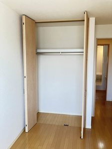 カーサ シェルテッツァ 野見山 ** A0201号-15