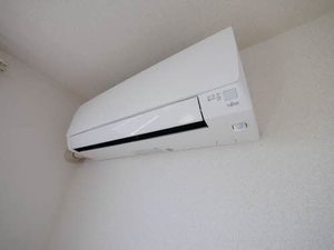 ファミールオガタ E棟 E0101号-9