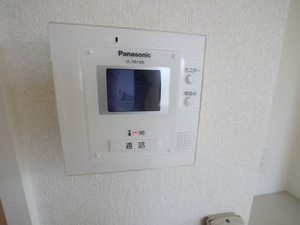 ファミールオガタ E棟 E0101号-11