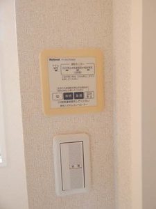 ファミールオガタ G棟 G0101号-11