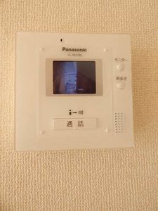 ファミールオガタ G棟 G0101号-12