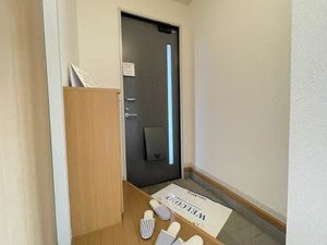 ディアスＥＴＯ　＊＊ A0102号-9