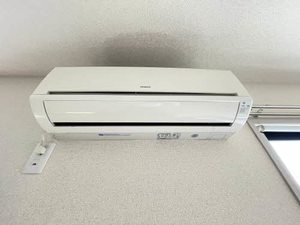ディアスＥＴＯ　＊＊ A0102号-10