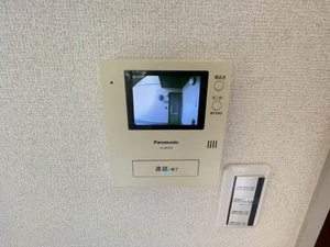 ディアスＥＴＯ　＊＊ A0102号-11
