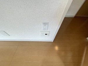 ディアスＥＴＯ　＊＊ A0102号-14