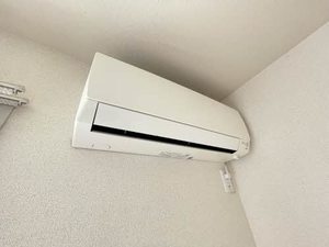 ディアスＥＴＯ　＊＊ A0102号-15