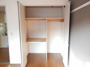 ニース矢野 * A0203号-4