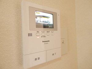 ニース矢野 * A0203号-8