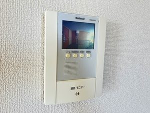 セレーノ宮前 A0201号-11