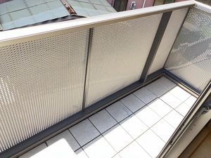 セレーノ宮前 A0201号-13