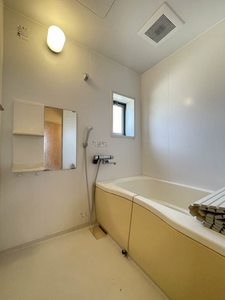 パールビュー　Ⅱ棟 B0101号-5