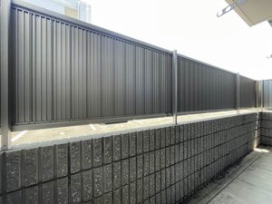 パールビュー　Ⅱ棟 B0101号-10